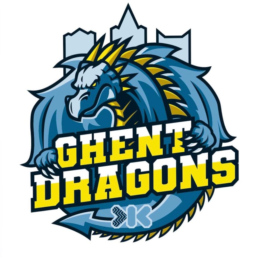 Ghent Dragons